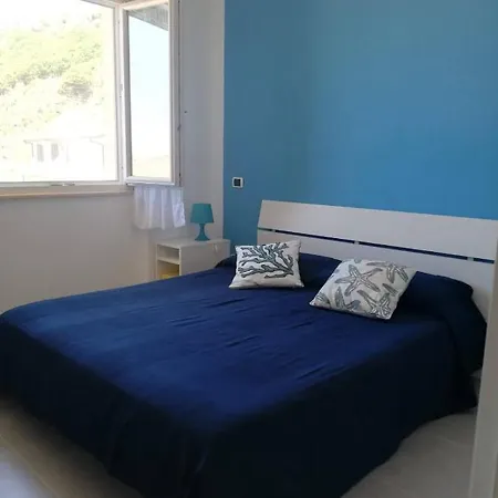 Casa Bellavista 公寓